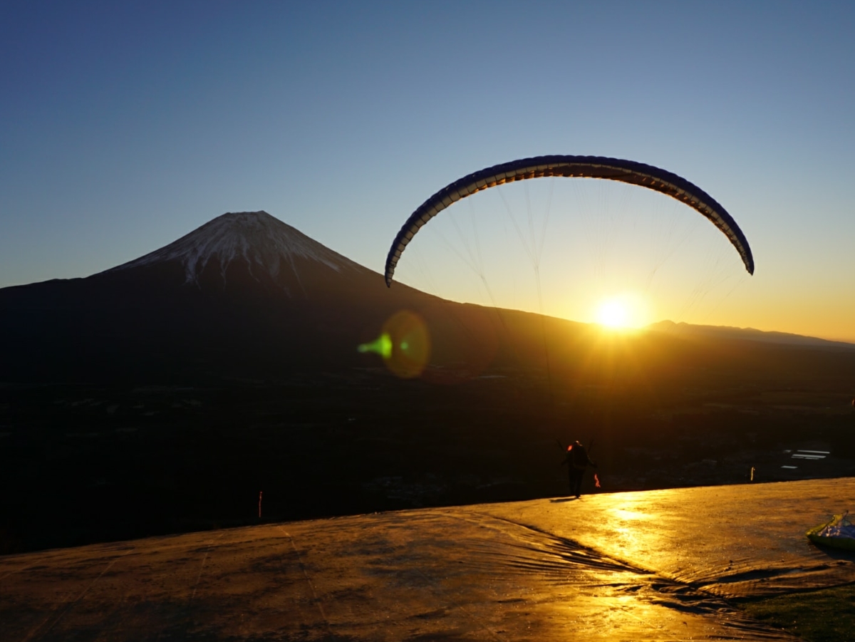 新年明けましておめでとうございます。